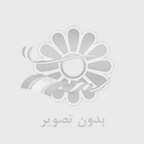 ساخت سوئیچ خودرو؛ راهنمای کامل ساخت، کپی و برنامه‌ریزی کلید ماشین